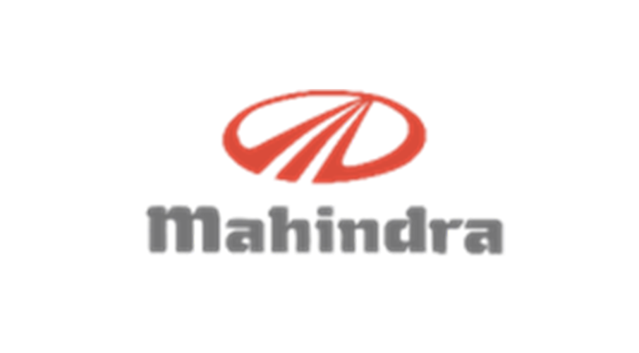 Mahindra