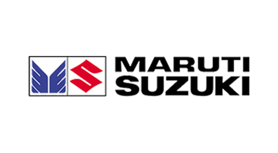 Maruti-Suzuki