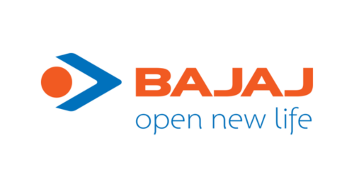 Bajaj