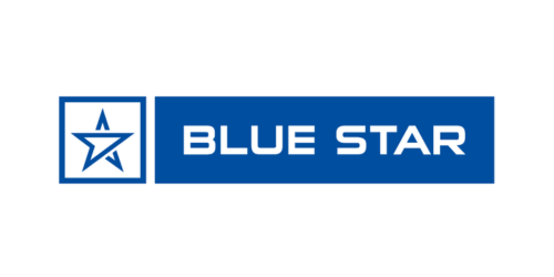 Blue Star