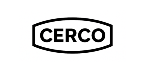 Cerco