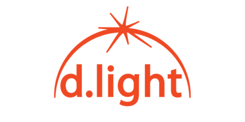 D.light