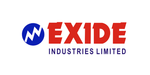 Excide