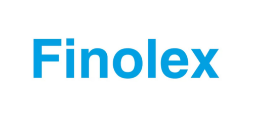 Finolex