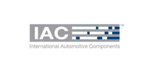 IAC