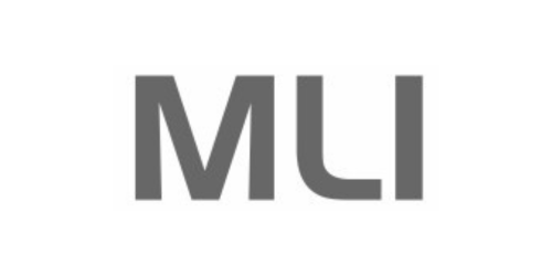 MLI
