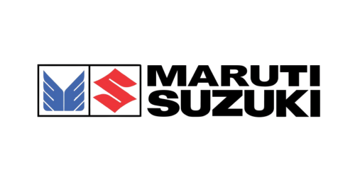 Maruti Suzuki