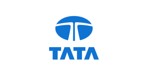 Tata