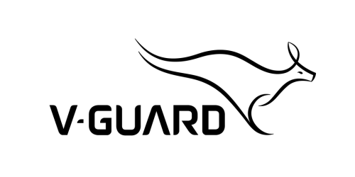 V-gaurd