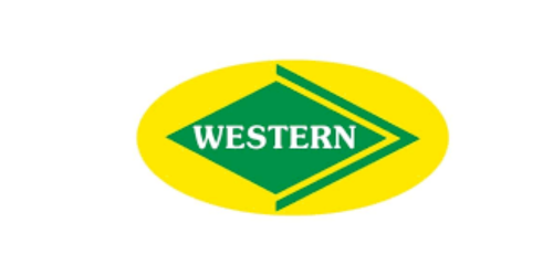Western