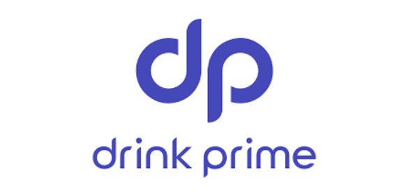drink prime