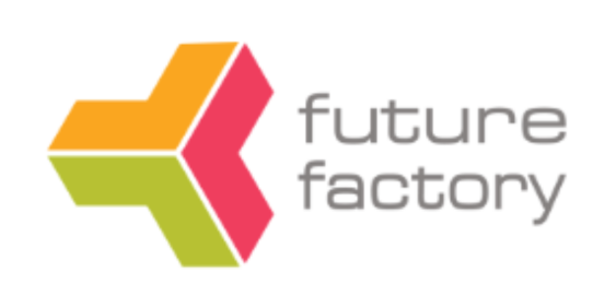 future factory