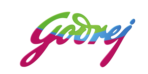 godrej