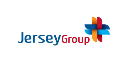 jersey Group