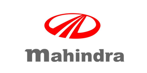mahindra