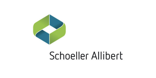schoeller