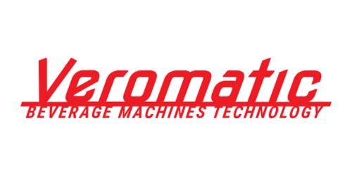 veromatic