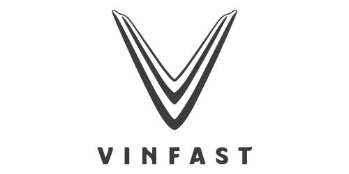 VINFAST